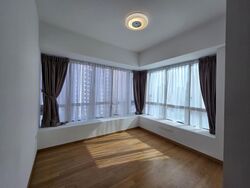 8 Saint Thomas (D9), Condominium #559912781